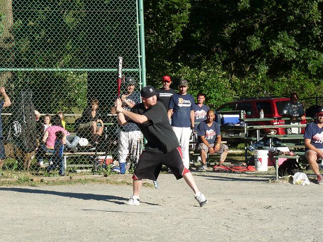 Sasser 06-25-12 335.JPG